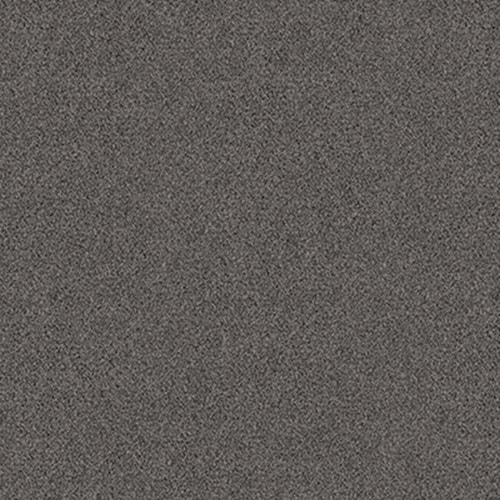 ALFA WALLPAPER (PAGE: 66) - 16.5 m2