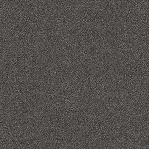 ALFA WALLPAPER (PAGE: 67) - 16.5 m2