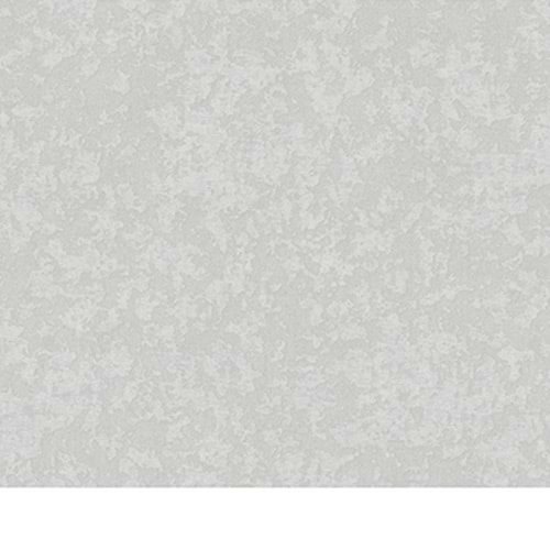 ALFA WALLPAPER (PAGE: 57) - 16.5 m2