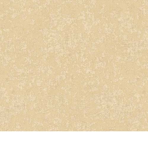 ALFA WALLPAPER (PAGE: 59) - 16.5 m2