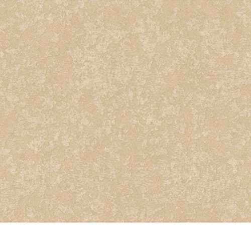 ALFA WALLPAPER (PAGE: 60) - 16.5 m2