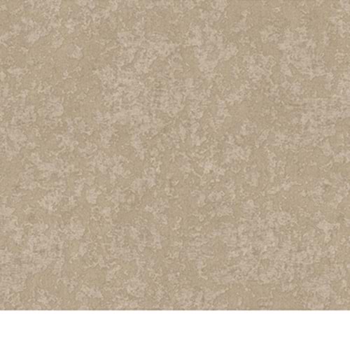 ALFA WALLPAPER (PAGE: 61) - 16.5 m2