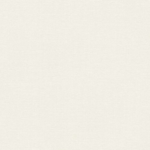 ALFA WALLPAPER (PAGE: 81) - 16.5 m2