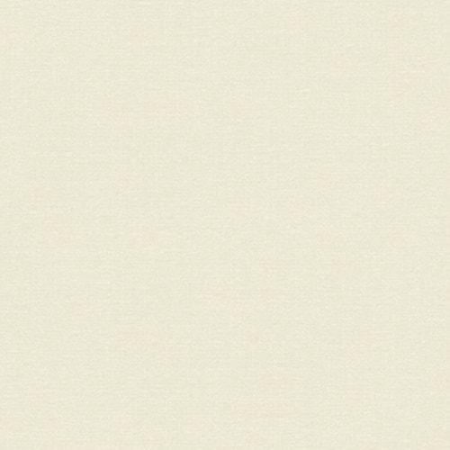 ALFA WALLPAPER (PAGE: 79) - 16.5 m2