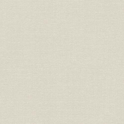 ALFA WALLPAPER (PAGE: 82) - 16.5 m2