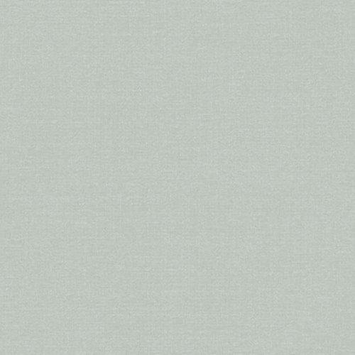 ALFA WALLPAPER (PAGE: 78) - 16.5 m2