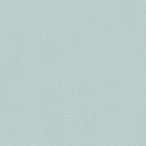 ALFA WALLPAPER (PAGE: 83) - 16.5 m2
