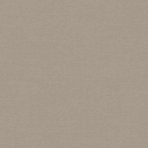 ALFA WALLPAPER (PAGE: 80) - 16.5 m2