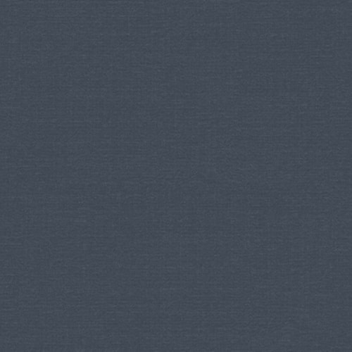 ALFA WALLPAPER (PAGE: 84) - 16.5 m2