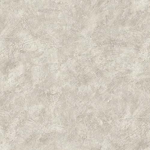 ALFA WALLPAPER (PAGE: 3) - 16.5 m2