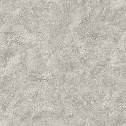 ALFA WALLPAPER (PAGE: 1) - 16.5 m2