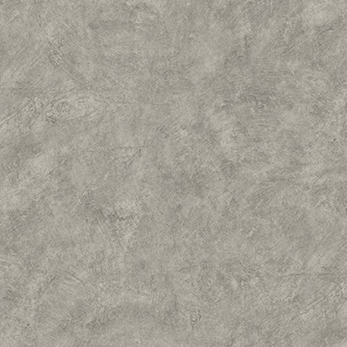 ALFA WALLPAPER (PAGE: 4) - 16.5 m2