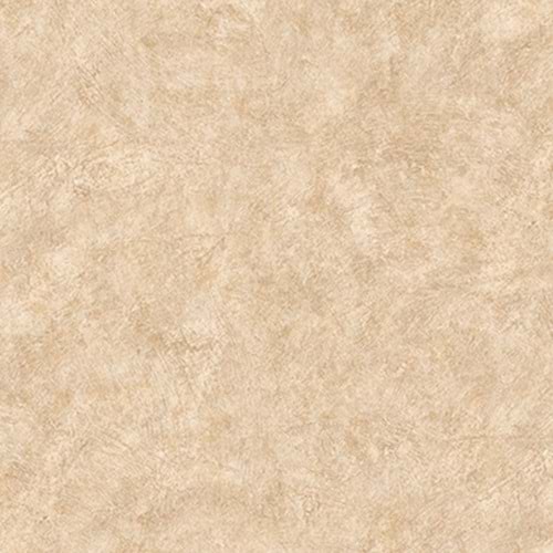 ALFA WALLPAPER (PAGE: 2) - 16.5 m2