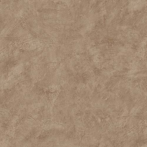 ALFA WALLPAPER (PAGE: 5) - 16.5 m2