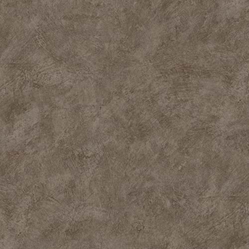 ALFA WALLPAPER (PAGE: 6) - 16.5 m2
