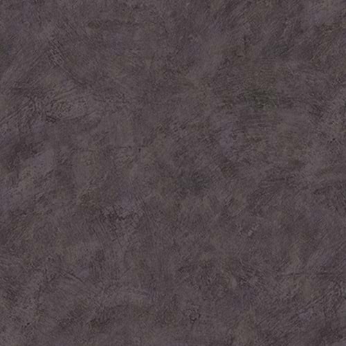 ALFA WALLPAPER (PAGE: 8) - 16.5 m2