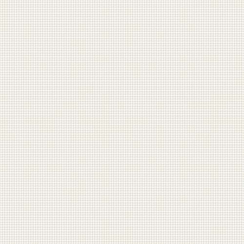 ALFA WALLPAPER (PAGE: 56) - 16.5 m2