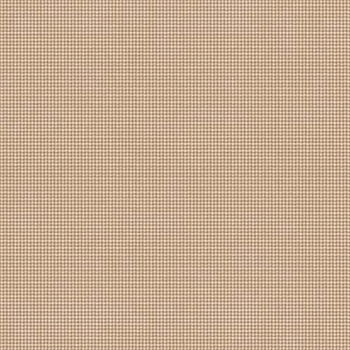 ALFA WALLPAPER (PAGE: 55) - 16.5 m2