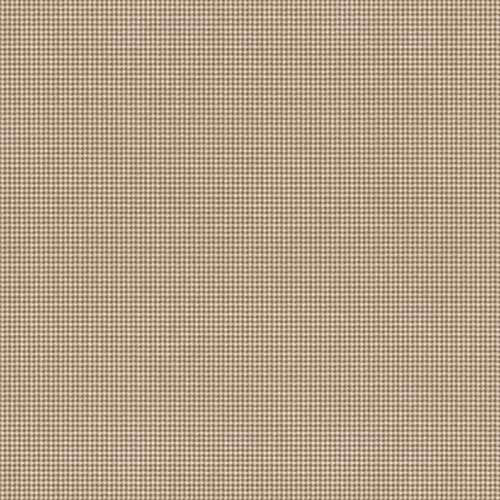 ALFA WALLPAPER (PAGE: 54) - 16.5 m2