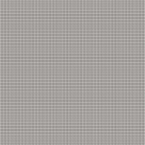 ALFA WALLPAPER (PAGE: 53) - 16.5 m2