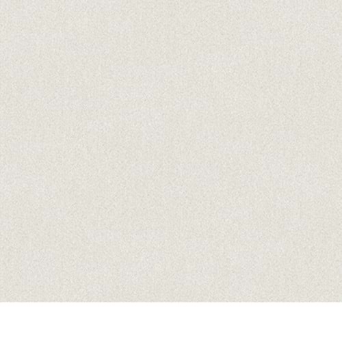ALFA WALLPAPER (PAGE: 100) - 16.5 m2