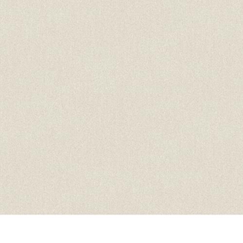 ALFA WALLPAPER (PAGE: 101) - 16.5 m2