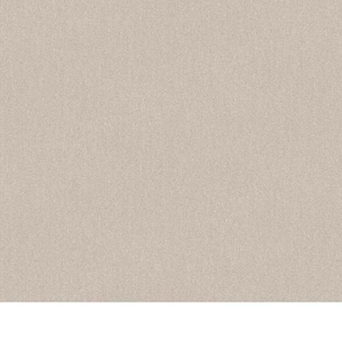 ALFA WALLPAPER (PAGE: 102) - 16.5 m2
