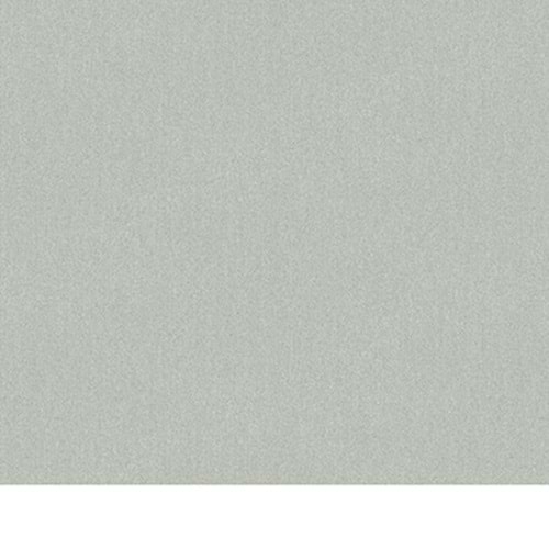 ALFA WALLPAPER (PAGE: 98) - 16.5 m2