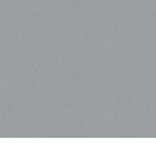 ALFA WALLPAPER (PAGE: 99) - 16.5 m2