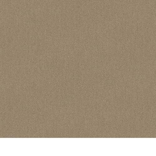 ALFA WALLPAPER (PAGE: 103) - 16.5 m2