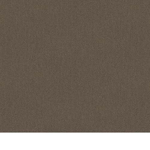 ALFA WALLPAPER (PAGE: 104) - 16.5 m2