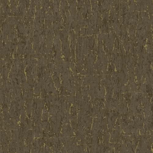INDIGO WALLPAPER (PAGE: 48) - 10.6 m2 -SERİ SONU