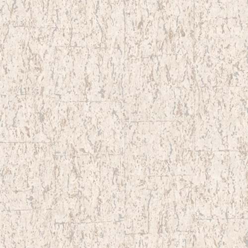 INDIGO WALLPAPER (PAGE: 39) - 10.6 m2 -SERİ SONU