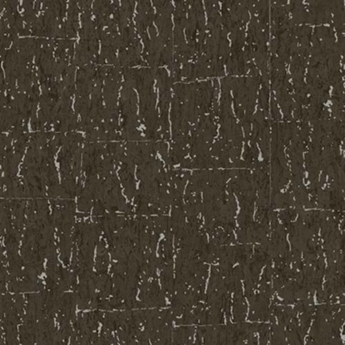 INDIGO WALLPAPER (PAGE: 49) - 10.6 m2 -SERİ SONU