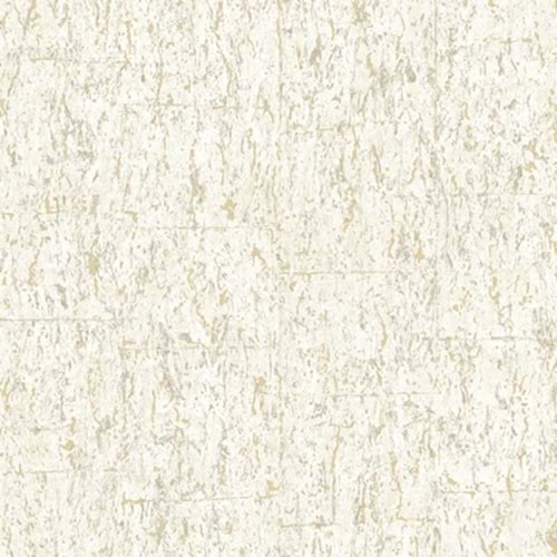 INDIGO WALLPAPER (PAGE: 40) - 10.6 m2 -SERİ SONU