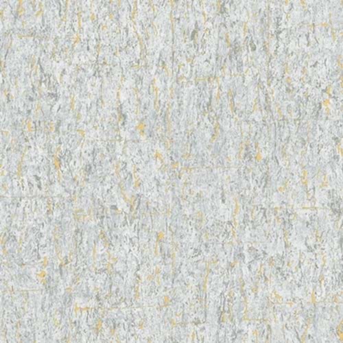 INDIGO WALLPAPER (PAGE: 41) - 10.6 m2 -SERİ SONU