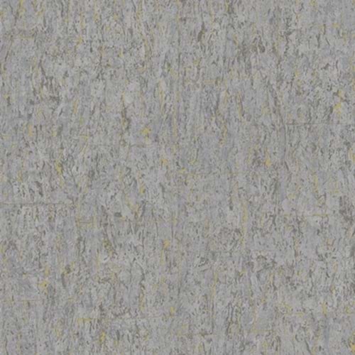 INDIGO WALLPAPER (PAGE: 42) - 10.6 m2 -SERİ SONU