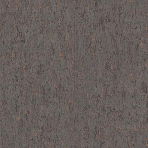 INDIGO WALLPAPER (PAGE: 43) - 10.6 m2 -SERİ SONU