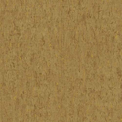INDIGO WALLPAPER (PAGE: 46) - 10.6 m2 -SERİ SONU