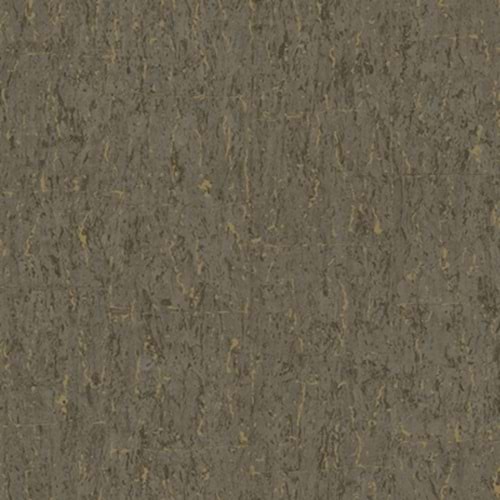 INDIGO WALLPAPER (PAGE: 45) - 10.6 m2 -SERİ SONU