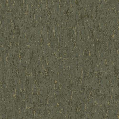 INDIGO WALLPAPER (PAGE: 47) - 10.6 m2 -SERİ SONU