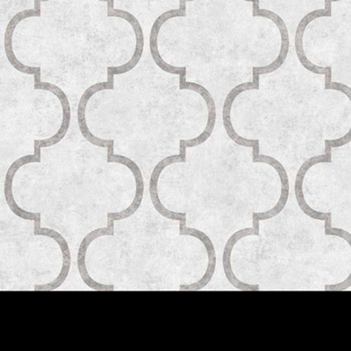 INDIGO WALLPAPER (PAGE: 37) - 10.6 m2 -SERİ SONU