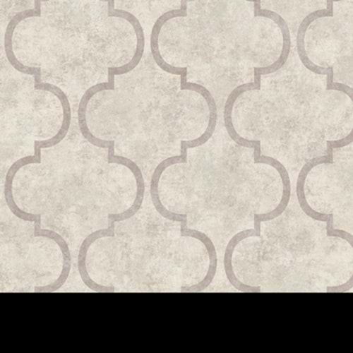 INDIGO WALLPAPER (PAGE: 38) - 10.6 m2 -SERİ SONU