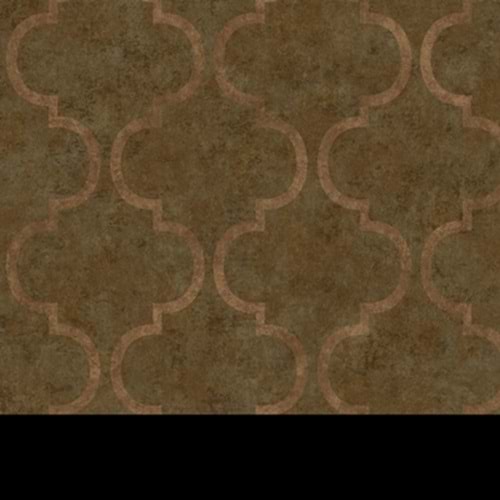 INDIGO WALLPAPER (PAGE: 34) - 10.6 m2 -SERİ SONU