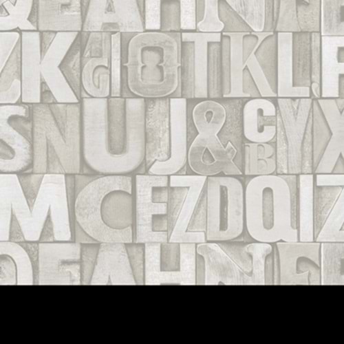 INDIGO WALLPAPER (PAGE: 74) - 10.6 m2 -SERİ SONU
