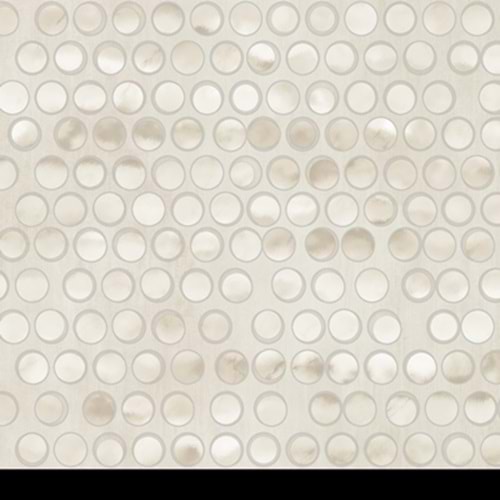 INDIGO WALLPAPER (PAGE: 78) - 10.6 m2 -SERİ SONU