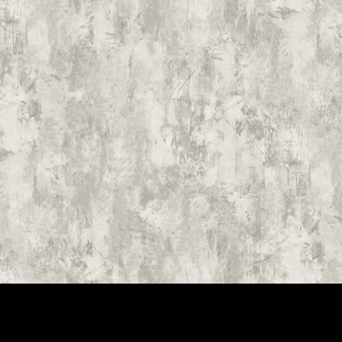 INDIGO WALLPAPER (PAGE: 15) - 10.6 m2 -SERİ SONU