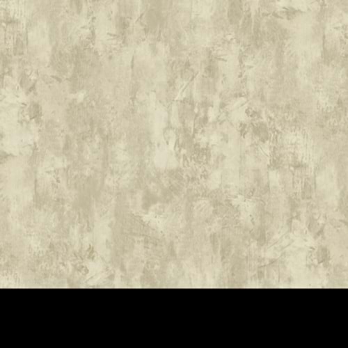 INDIGO WALLPAPER (PAGE: 17) - 10.6 m2 -SERİ SONU