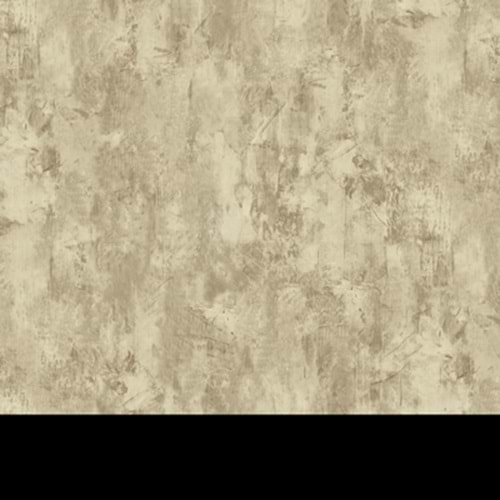 INDIGO WALLPAPER (PAGE: 14) - 10.6 m2 -SERİ SONU