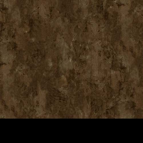 INDIGO WALLPAPER (PAGE: 11) - 10.6 m2 -SERİ SONU